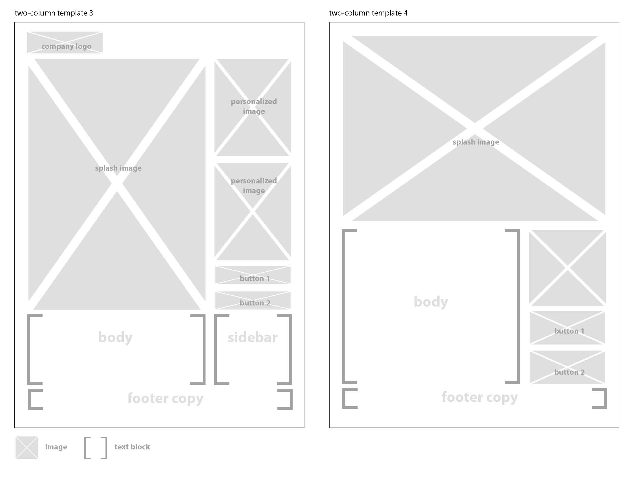 How To Make An Html Email Template
